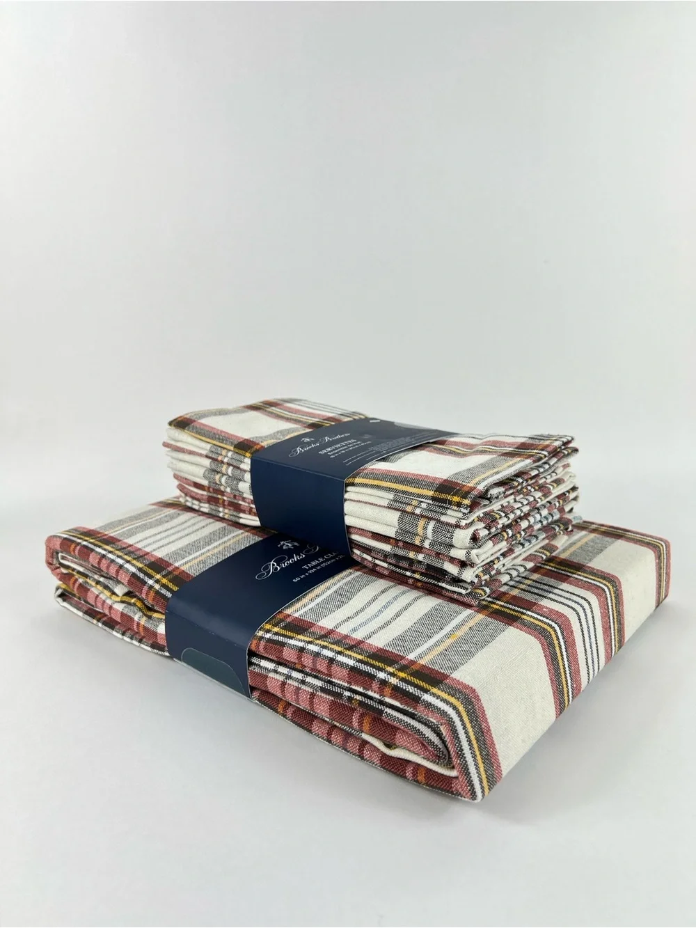 Brooks Brothers new brooks